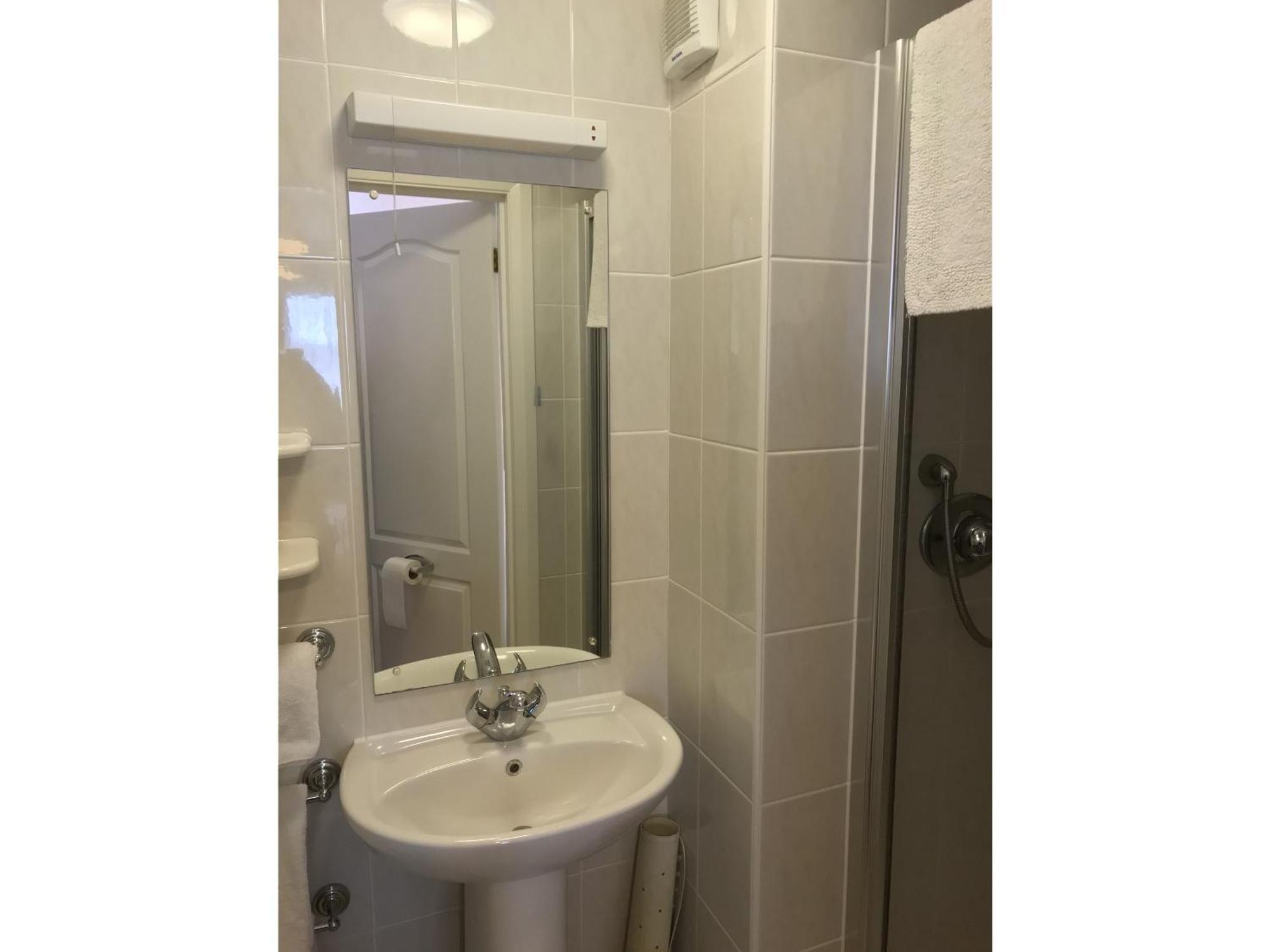 Merton House Worthing Pokój zdjęcie