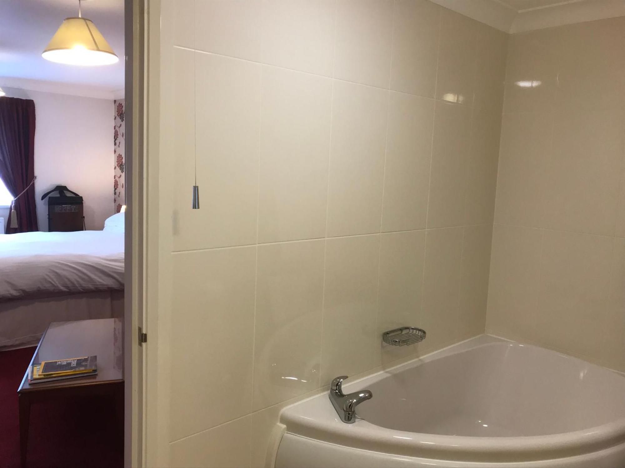 Merton House Worthing Pokój zdjęcie
